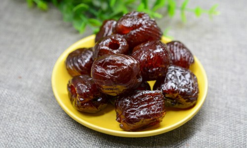 干野苋菜的正确吃法图片-野苋菜晒干营养好处-干野苋菜的正确吃法视频,中国干野苋菜的正确吃法网站