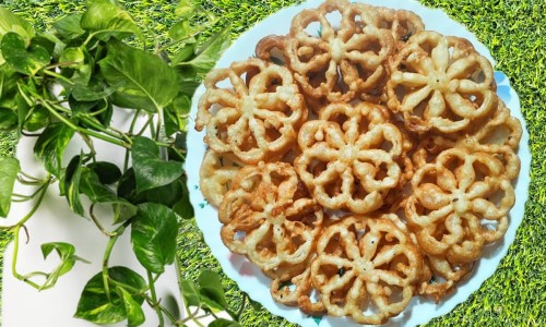 野苋菜晒干的家常做法-野苋菜晒干营养好处-干野苋菜的正确吃法视频,中国干野苋菜的正确吃法网站